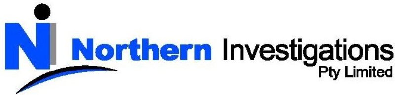 Northern Investigations